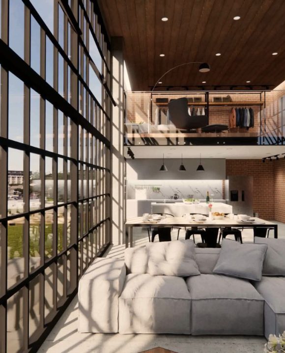 skyhaus-duplex-residence