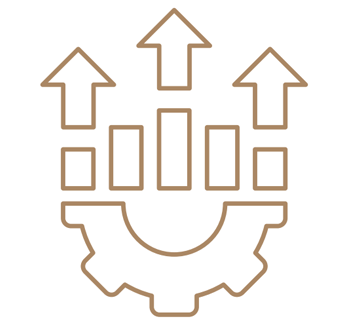 list-image