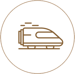 list-image