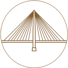 list-image