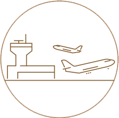 list-image